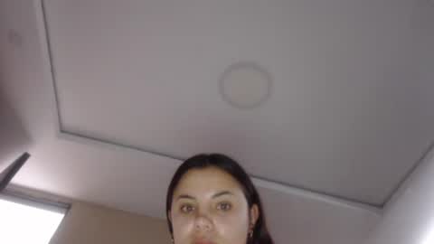 Snapshot of sofigarcia17 chatting on 2, 6, 2026 sofi online show from 2, 6, 2026