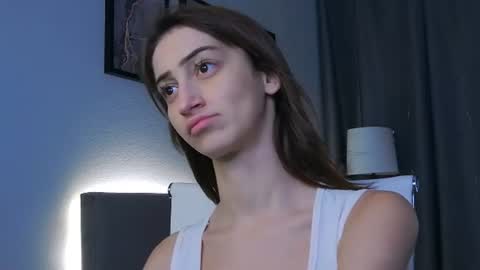 Sofia online show from 3, 8, 2026