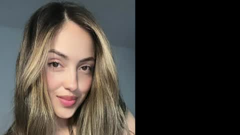 Snapshot of sofii_100 chatting on 10, 4, 2026 Sofi online show from 10, 4, 2026