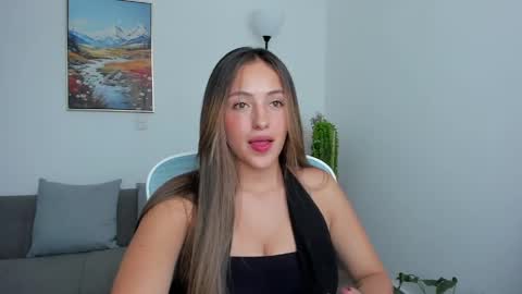 Sofi online show from 2, 6, 2026