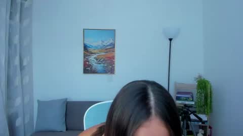 Snapshot of sofii_100 chatting on 17, 7, 2026 Sofi online show from 17, 7, 2026