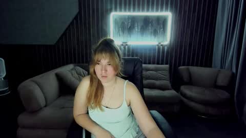 Snapshot of sofii_darling chatting on 24, 10, 2025 sofii_darling online show from 24, 10, 2025
