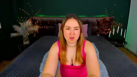 Snapshot of sofii_darling chatting on 12, 2, 2026 sofii_darling online show from 12, 2, 2026