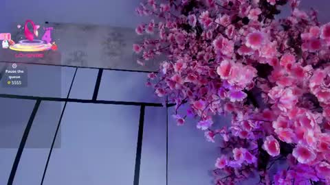 Snapshot of sofii_jones chatting on 14, 6, 2026 sofii_jones online show from 14, 6, 2026