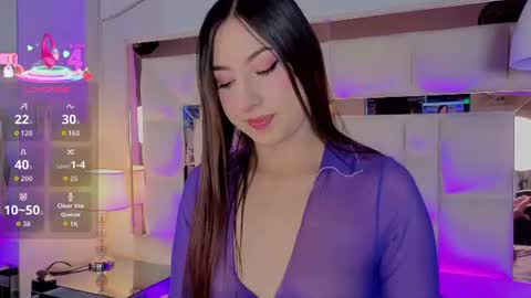 Snapshot of sofii_jones chatting on 10, 7, 2026 sofii_jones online show from 10, 7, 2026