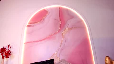 Sofii Lopezz online show from 24, 2, 2025