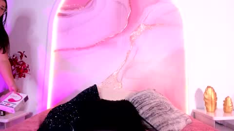 Sofii Lopezz online show from 28, 2, 2025