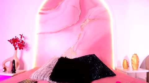 Sofii Lopezz online show from 5, 3, 2025