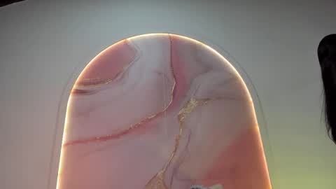 Snapshot of sofii_lopezz chatting on 19, 12, 2025 Sofii Lopezz online show from 19, 12, 2025