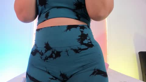 Snapshot of sofii_lopezz chatting on 13, 1, 2026 Sofii Lopezz online show from 13, 1, 2026