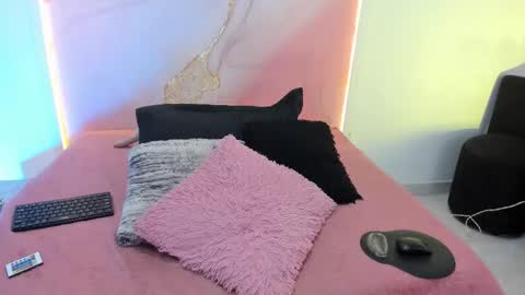 Snapshot of sofii_lopezz chatting on 3, 2, 2026 Sofii Lopezz online show from 3, 2, 2026