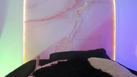 Snapshot of sofii_lopezz chatting on 17, 2, 2026 Sofii Lopezz online show from 17, 2, 2026