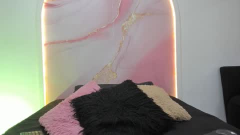 Snapshot of sofii_lopezz chatting on 20, 2, 2026 Sofii Lopezz online show from 20, 2, 2026