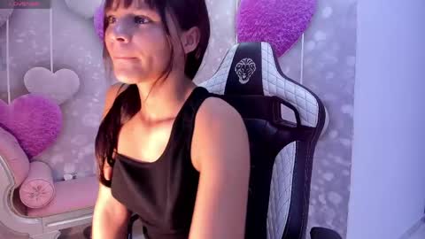 Snapshot of sofii_milkk chatting on 15, 4, 2026 Sofi online show from 15, 4, 2026