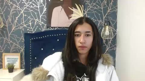 Snapshot of sofii_tk chatting on 17, 3, 2026 Sofii online show from 17, 3, 2026