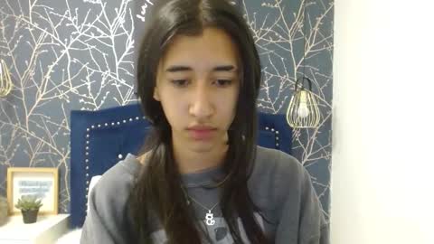 Snapshot of sofii_tk chatting on 18, 3, 2026 Sofii online show from 18, 3, 2026