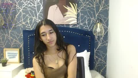 Snapshot of sofii_tk chatting on 23, 3, 2026 Sofii online show from 23, 3, 2026