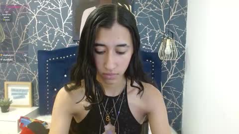 Snapshot of sofii_tk chatting on 24, 3, 2026 Sofii online show from 24, 3, 2026