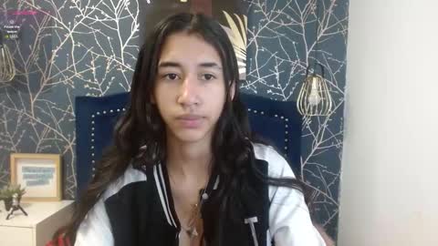 Snapshot of sofii_tk chatting on 25, 3, 2026 Sofii online show from 25, 3, 2026