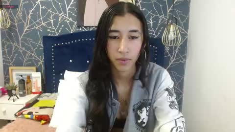 Snapshot of sofii_tk chatting on 31, 3, 2026 Sofii online show from 31, 3, 2026