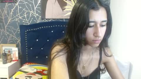 Snapshot of sofii_tk chatting on 9, 4, 2026 Sofii online show from 9, 4, 2026