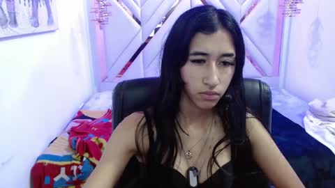 Snapshot of sofii_tk chatting on 14, 4, 2026 Sofii online show from 14, 4, 2026