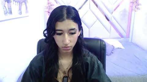 Snapshot of sofii_tk chatting on 15, 4, 2026 Sofii online show from 15, 4, 2026