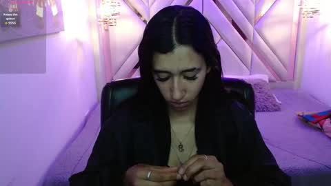 Snapshot of sofii_tk chatting on 21, 4, 2026 Sofii online show from 21, 4, 2026