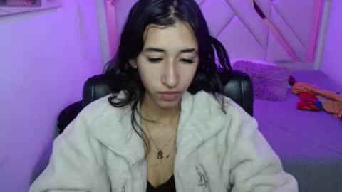 Snapshot of sofii_tk chatting on 22, 4, 2026 Sofii online show from 22, 4, 2026