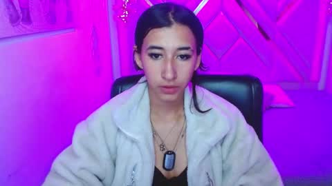 Snapshot of sofii_tk chatting on 24, 4, 2026 Sofii online show from 24, 4, 2026