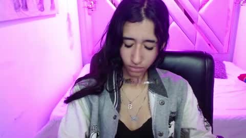 Snapshot of sofii_tk chatting on 25, 4, 2026 Sofii online show from 25, 4, 2026