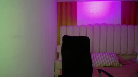 Snapshot of sofii_tk chatting on 21, 5, 2026 Sofii online show from 21, 5, 2026