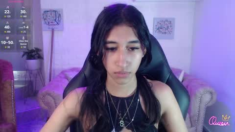 Snapshot of sofii_tk chatting on 23, 5, 2026 Sofii online show from 23, 5, 2026