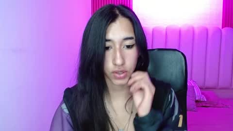 Snapshot of sofii_tk chatting on 9, 6, 2026 Sofii online show from 9, 6, 2026