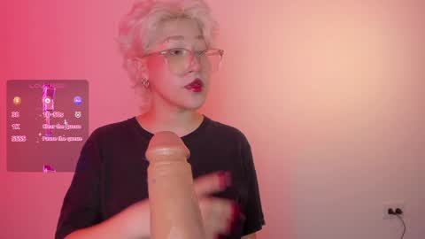 Snapshot of sofii_uwu_ chatting on 15, 12, 2024 Sofii online show from 15, 12, 2024