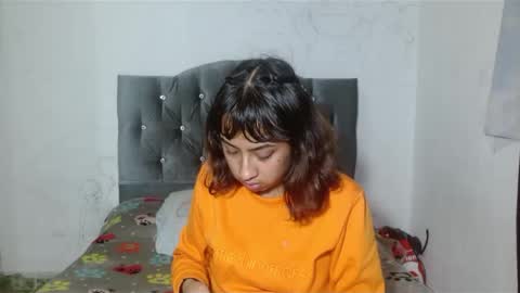 Snapshot of sofiia_cutte_ chatting on 3, 12, 2024 sofiia_cutte_ online show from 3, 12, 2024