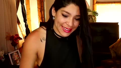 Snapshot of sofiia_diaz_ chatting on 21, 4, 2026 Sofi online show from 21, 4, 2026