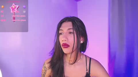 Sofi online show from 14, 12, 2024