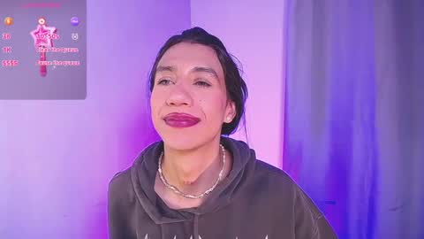 Sofi online show from 14, 12, 2024