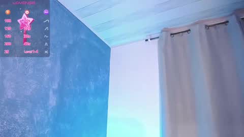 Sofi online show from 21, 12, 2024