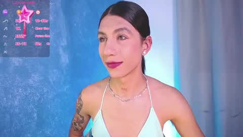 Sofi online show from 27, 12, 2024