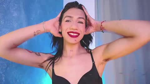 Sofi online show from 2, 1, 2025