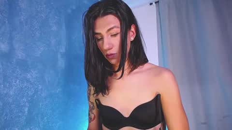 Sofi online show from 2, 1, 2025