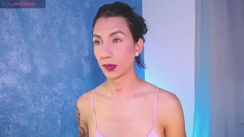 Sofi online show from 4, 1, 2025