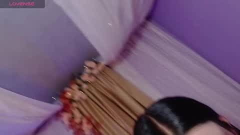 Sofi online show from 3, 3, 2025