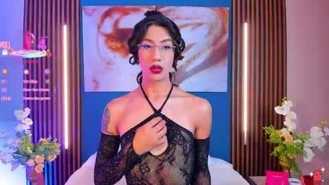 Sofi online show from 20, 9, 2025