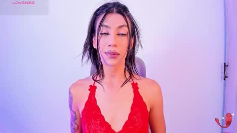 Sofi online show from 15, 11, 2025