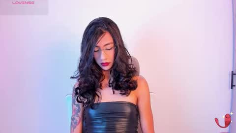 Sofi online show from 15, 12, 2025