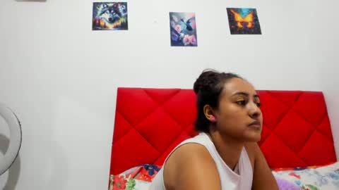 sofiia rodriguez online show from 30, 6, 2026