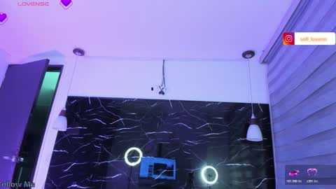 Sofia online show from 2, 3, 2026